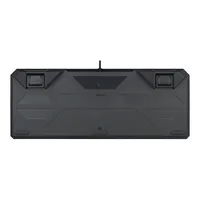 ASUS TUF Gaming K3 Gen II tastiera USB QWERTY Italiano Nero
