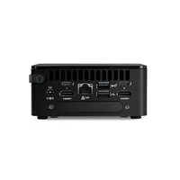 ASUS NUC 13 barebone i3-1315U