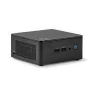 ASUS NUC 13 barebone i3-1315U
