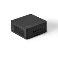 ASUS NUC 13 barebone i3-1315U