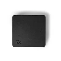 ASUS NUC 13 barebone i3-1315U