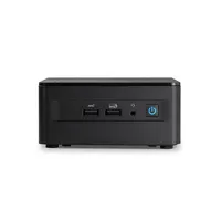 ASUS NUC 13  barebone i7-1360P