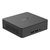 ASUS NUC 13 barebone i3-1315U