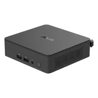ASUS NUC 13 barebone i3-1315U
