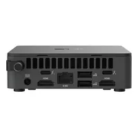ASUS NUC 13 barebone i3-1315U