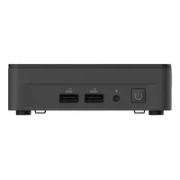 ASUS NUC 13 barebone i3-1315U