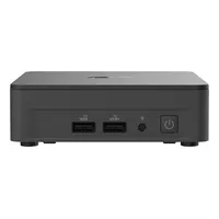 ASUS NUC 13 barebone i3-1315U
