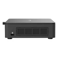 ASUS NUC 13 barebone i3-1315U