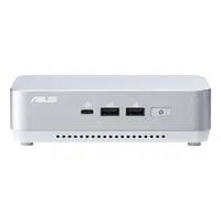 ASUS NUC 14 Pro+ barebone 125H