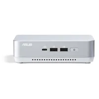 ASUS NUC 14 Pro+ barebone 125H