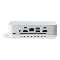 ASUS NUC 14 Pro+ barebone 125H