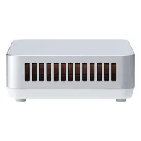 ASUS NUC 14 Pro+ barebone 125H