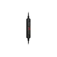 ASUS ROG Cetra Core II Auricolare Cablato In-ear Gaming Nero