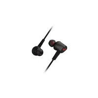 ASUS ROG Cetra Core II Auricolare Cablato In-ear Gaming Nero