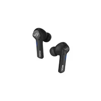 ASUS ROG Cetra True Wireless Cuffie True Wireless Stereo (TWS) In-ear Gaming Bluetooth Nero