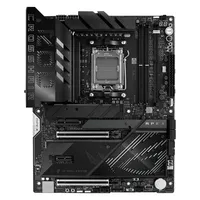 Asus ROG Crosshair X870E Apex Motherboard ATX AMD AM5 DDR5