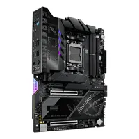 Asus ROG Crosshair X870E Apex Motherboard ATX AMD AM5 DDR5