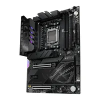 Asus ROG Crosshair X870E Apex Motherboard ATX AMD AM5 DDR5