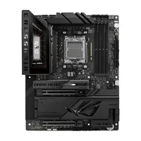 Asus ROG Crosshair X870E Dark Hero Motherboard ATX AMD AM5 WiFi 7