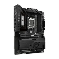 Asus ROG Crosshair X870E Dark Hero Motherboard ATX AMD AM5 WiFi 7