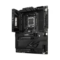 Asus ROG Crosshair X870E Dark Hero Motherboard ATX AMD AM5 WiFi 7