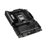 Asus ROG Crosshair X870E Dark Hero Motherboard ATX AMD AM5 WiFi 7
