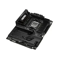 Asus ROG Crosshair X870E Dark Hero Motherboard ATX AMD AM5 WiFi 7