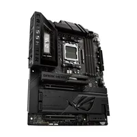 Asus ROG Crosshair X870E Dark Hero Motherboard ATX AMD AM5 WiFi 7