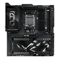 Asus ROG Crosshair X870E Extreme Motherboard E-ATX AMD AM5 WiFi 7