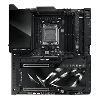 Asus ROG Crosshair X870E Extreme Motherboard E-ATX AMD AM5 WiFi 7