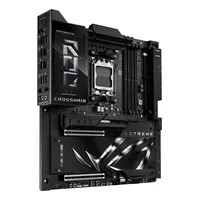 Asus ROG Crosshair X870E Extreme Motherboard E-ATX AMD AM5 WiFi 7