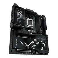 Asus ROG Crosshair X870E Extreme Motherboard E-ATX AMD AM5 WiFi 7