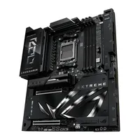 Asus ROG Crosshair X870E Extreme Motherboard E-ATX AMD AM5 WiFi 7