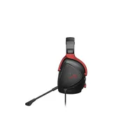 ASUS ROG Delta S Core Auricolare Cablato A Padiglione Gaming Nero