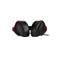 ASUS ROG Delta S Core Auricolare Cablato A Padiglione Gaming Nero