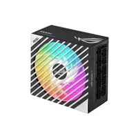 ASUS ROG Loki SFX-L 1000W Platinum Alimentatore ATX Nero, Argento