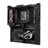 ASUS ROG MAXIMUS Z890 EXTREME Intel Z890 LGA 1851 (Socket V1) ATX esteso