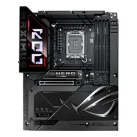 Asus ROG Maximus Z890 Hero BTF Motherboard ATX Intel LGA 1851
