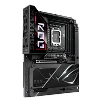Asus ROG Maximus Z890 Hero BTF Motherboard ATX Intel LGA 1851