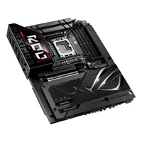 Asus ROG Maximus Z890 Hero BTF Motherboard ATX Intel LGA 1851