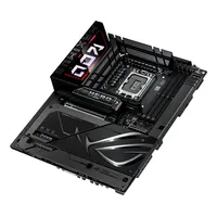 Asus ROG Maximus Z890 Hero BTF Motherboard ATX Intel LGA 1851