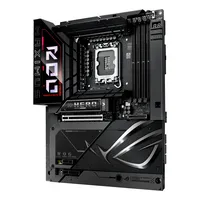 Asus ROG Maximus Z890 Hero BTF Motherboard ATX Intel LGA 1851