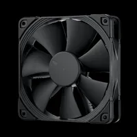 ASUS ROG RYUJIN 360 Dissipatore a Liquido Nero