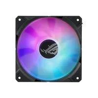 ASUS ROG Ryujin III 360 ARGB Dissipatore a Liquido Nero