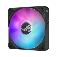 ASUS ROG Ryujin III 360 ARGB Dissipatore a Liquido 12 cm Nero 1 pz