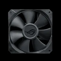 ASUS ROG RYUO 120 Dissipatore a Liquido Nero
