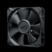 ASUS ROG RYUO 120 Dissipatore a Liquido Nero