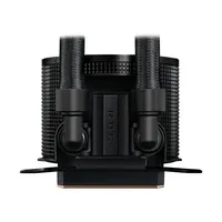 ASUS ROG Ryuo III 240 ARGB Dissipatore a Liquido Nero