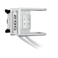 ASUS VENTOLA ROG RYUO IV 360 ARGB WHT