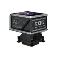ASUS VENTOLA ROG RYUO IV 360 ARGB